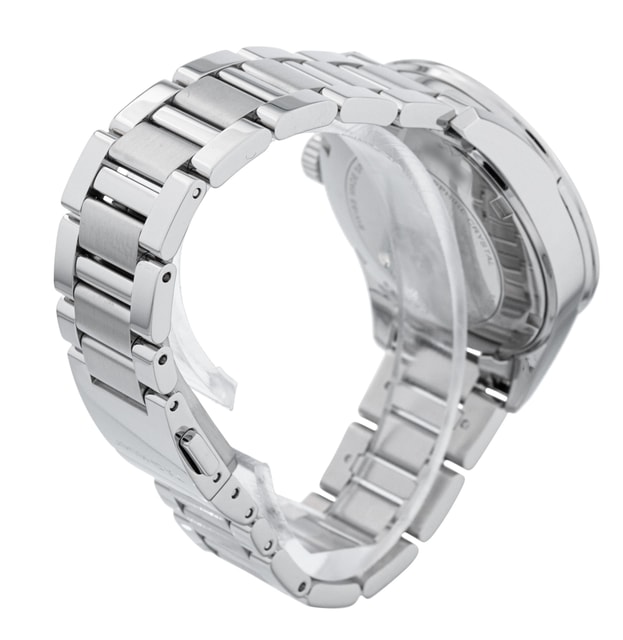 Tag Heuer Carrera Ladies WAR1315.BA0778 Image 3